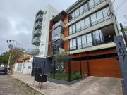 Apartamento para Venda em São Leopoldo/RS Morro do...