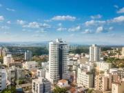 Apartamento para Venda em São Leopoldo/RS Morro do...