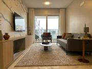 Apartamento para Venda em São Leopoldo/RS Morro do... Apartamento para Venda em São Leopoldo/RS Morro do...