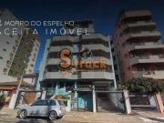 Apartamento para Venda em São Leopoldo/RS Morro do... Apartamento para Venda em São Leopoldo/RS Morro do...