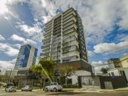 Apartamento para Venda em São Leopoldo/RS Morro do...