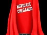 Apartamento para Venda em São Leopoldo/RS Morro do...