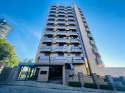 Apartamento para Venda em São Leopoldo/RS Morro do...