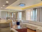 Apartamento para Venda em São Leopoldo/RS Morro do...