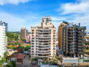 Apartamento para Venda em São Leopoldo/RS Morro do...