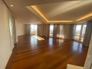 Apartamento para Venda em São Leopoldo/RS Morro do...