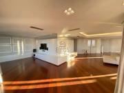 Apartamento para Venda em São Leopoldo/RS Morro do...