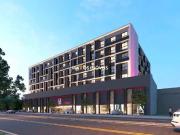 Apartamento para Venda em São Leopoldo/RS Padre Reus 1...