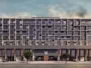 Apartamento para Venda em São Leopoldo/RS Padre Reus 1...