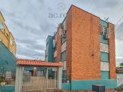 Apartamento para Venda em São Leopoldo/RS Padre Reus 2...