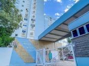 Apartamento para Venda em São Leopoldo/RS Padre Reus 2...