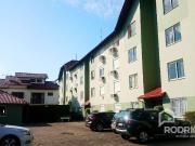 Apartamento para Venda em São Leopoldo/RS Padre Reus 2...