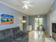 Apartamento para Venda em São Leopoldo/RS Padre Reus 2...