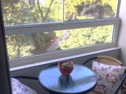 Apartamento para Venda em São Leopoldo/RS Padre Reus 2... Apartamento para Venda em São Leopoldo/RS Padre Reus 2...