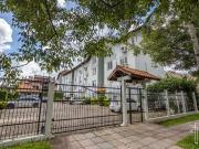 Apartamento para Venda em São Leopoldo/RS Padre Reus 2...