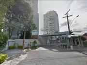 Apartamento para Venda em São Leopoldo/RS Padre Reus 2...