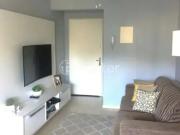 Apartamento para Venda em São Leopoldo/RS Padre Reus 2...