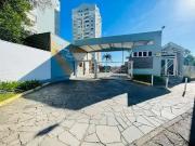 Apartamento para Venda em São Leopoldo/RS Padre Reus 2...