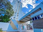 Apartamento para Venda em São Leopoldo/RS Padre Reus 3...