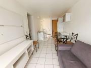 Apartamento para Venda em São Leopoldo/RS Pinheiro 2 Quartos