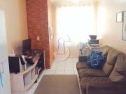 Apartamento para Venda em São Leopoldo/RS Pinheiro 2 Quartos