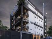 Apartamento para Venda em São Leopoldo/RS Pinheiro 2 Quartos