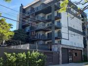 Apartamento para Venda em São Leopoldo/RS Pinheiro 2 Quartos