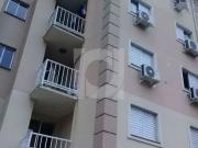 Apartamento para Venda em São Leopoldo/RS Pinheiro 2 Quartos