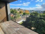 Apartamento para Venda em São Leopoldo/RS Pinheiro 2 Quartos