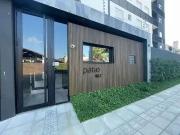Apartamento para Venda em São Leopoldo/RS Pinheiro 2 Quartos