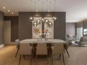 Apartamento para Venda em São Leopoldo/RS Pinheiro 2 Quartos Apartamento para Venda em São Leopoldo/RS Pinheiro 2 Quartos