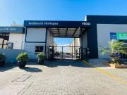 Apartamento para Venda em São Leopoldo/RS Pinheiro 2 Quartos