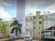 Apartamento para Venda em São Leopoldo/RS Pinheiro 2 Quartos