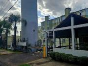 Apartamento para Venda em São Leopoldo/RS Pinheiro 2 Quartos