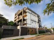 Apartamento para Venda em São Leopoldo/RS Pinheiro 2 Quartos