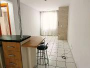 Apartamento para Venda em São Leopoldo/RS Pinheiro 2 Quartos Apartamento para Venda em São Leopoldo/RS Pinheiro 2 Quartos