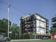 Apartamento para Venda em São Leopoldo/RS Pinheiro 2 Quartos Apartamento para Venda em São Leopoldo/RS Pinheiro 2 Quartos