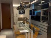 Apartamento para Venda em São Leopoldo/RS Pinheiro 2 Quartos