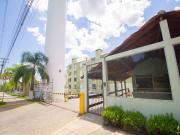 Apartamento para Venda em São Leopoldo/RS Pinheiro 2 Quartos