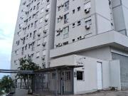 Apartamento para Venda em São Leopoldo/RS Pinheiro 2 Quartos