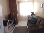 Apartamento para Venda em São Leopoldo/RS Pinheiro 2 Quartos