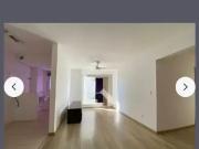 Apartamento para Venda em São Leopoldo/RS Pinheiro 2 Quartos