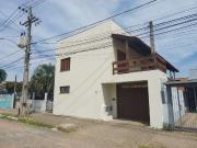 Apartamento para Venda em São Leopoldo/RS Pinheiro 2 Quartos