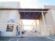 Apartamento para Venda em São Leopoldo/RS Pinheiro 2 Quartos