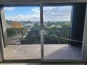 Apartamento para Venda em São Leopoldo/RS Pinheiro 2 Quartos Apartamento para Venda em São Leopoldo/RS Pinheiro 2 Quartos