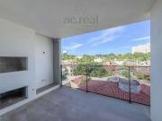 Apartamento para Venda em São Leopoldo/RS Pinheiro 2 Quartos