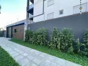 Apartamento para Venda em São Leopoldo/RS Pinheiro 2 Quartos