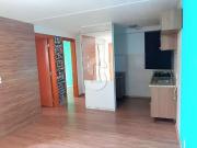 Apartamento para Venda em São Leopoldo/RS Pinheiro 2 Quartos
