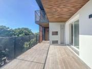 Apartamento para Venda em São Leopoldo/RS Pinheiro 3 Quartos