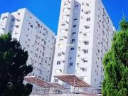 Apartamento para Venda em São Leopoldo/RS Pinheiro 3 Quartos